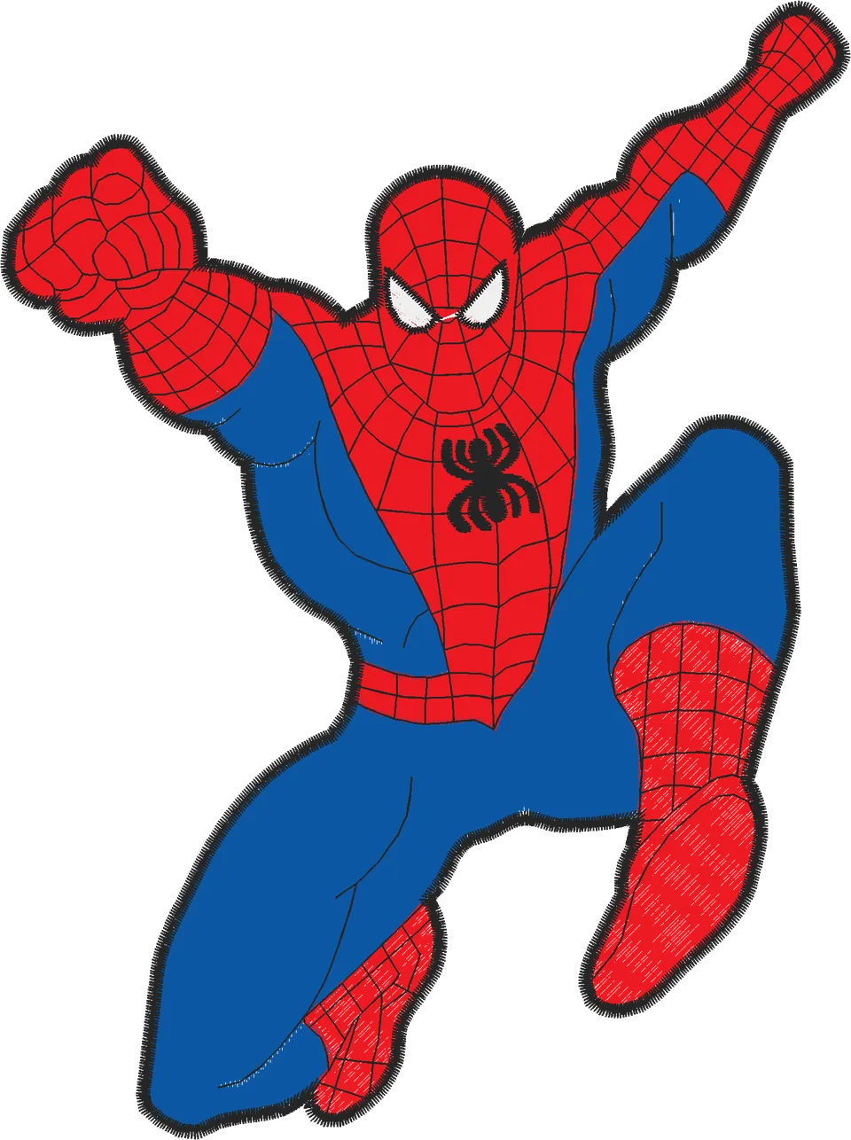 spiderman (37)